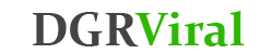 DGVIRAL