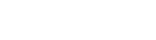 megistv.com